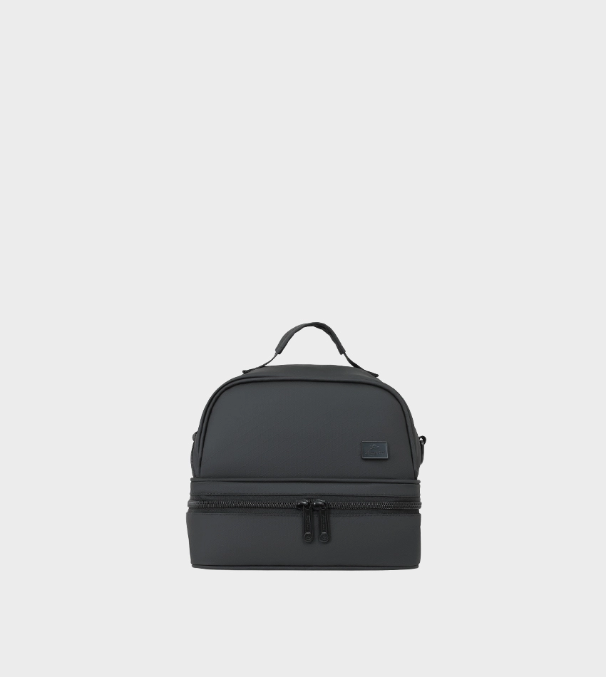 School Backpack GB5677